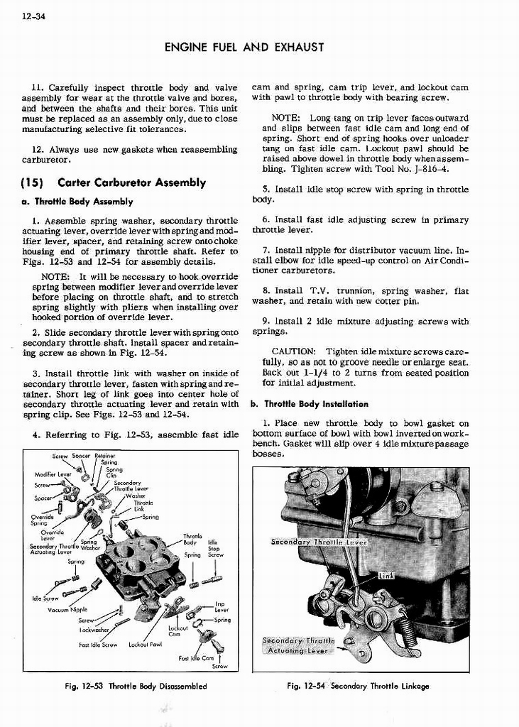 n_1954 Cadillac Fuel and Exhaust_Page_34.jpg